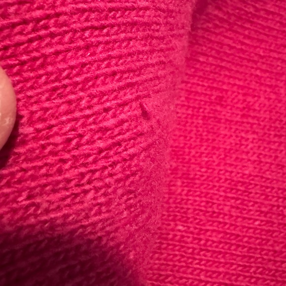 George & Gyles WTFIGO Sweater W’s M - Picture 5 of 8